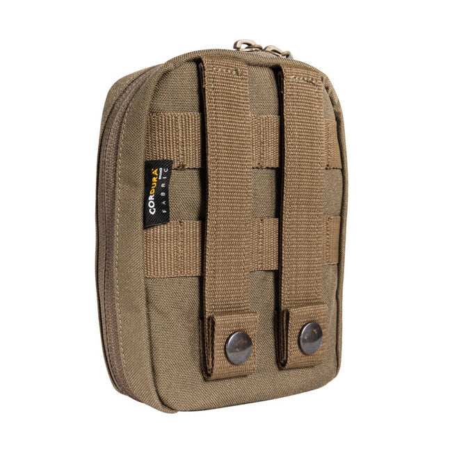 Tasmanian Tiger Tac Pouch TREMA taktična torbica, rjava