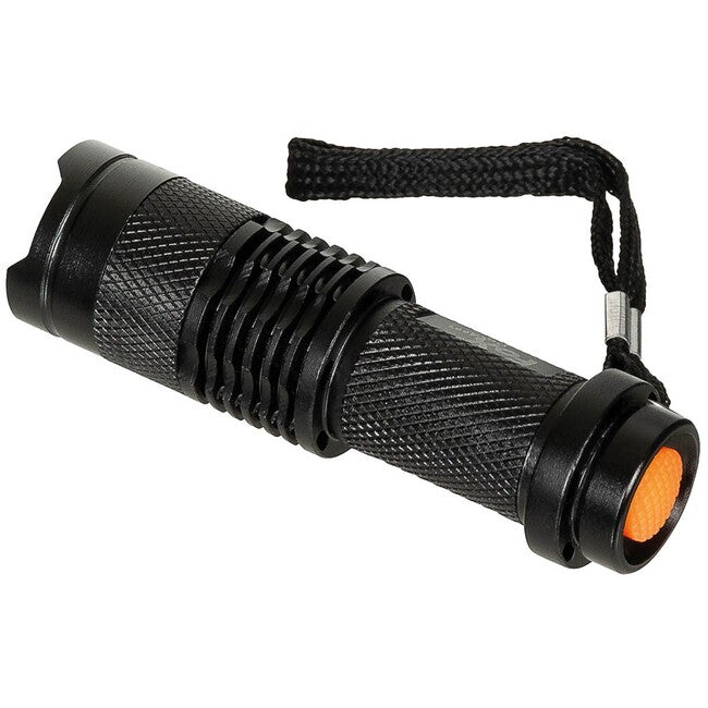 Fox Outdoor mini svetilka
