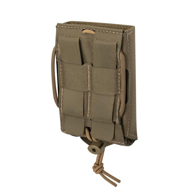 Direct Action® tok za nabojnik lahek, MultiCam