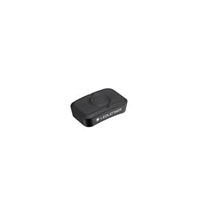 LEDLENSER Type A Bluetooth zapestnica