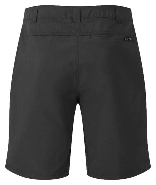 Montane Terra kratke hlače