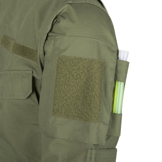 Helikon-Tex Μπλούζα CPU Cotton Ripstop, PL Desert
