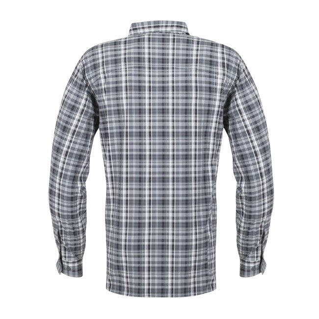 Helikon-Tex DEFENDER Mk2 Πουκάμισο City, Cider Plaid