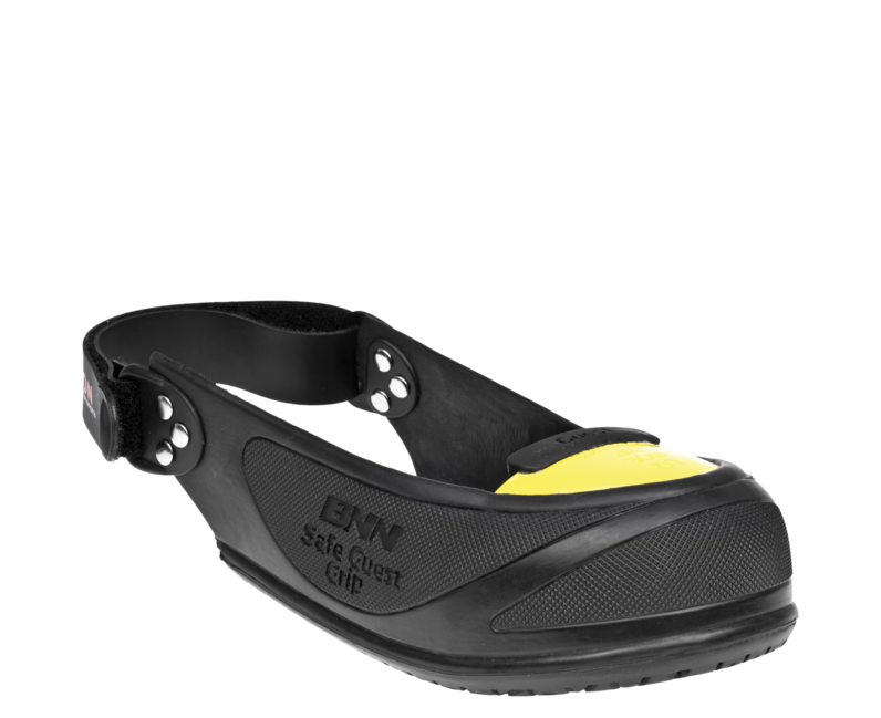 BENNON Safe guest grip prevleke za obuvalo