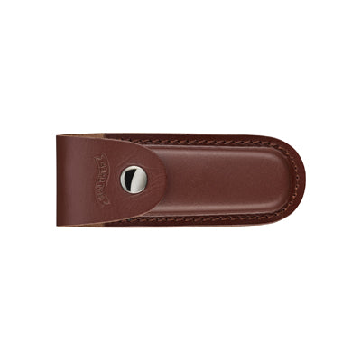 Walther Adventure Folder nož Wood oreh