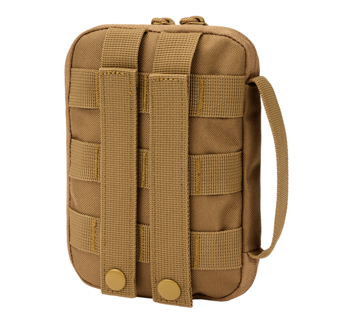Brandit EDC Knife Bag večnamenska torba, bež