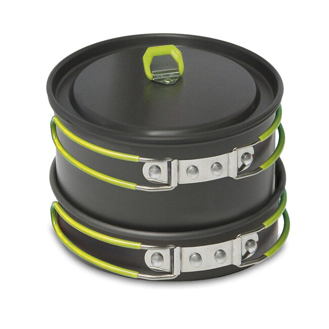 Pinguin Rover L Camping Cookset