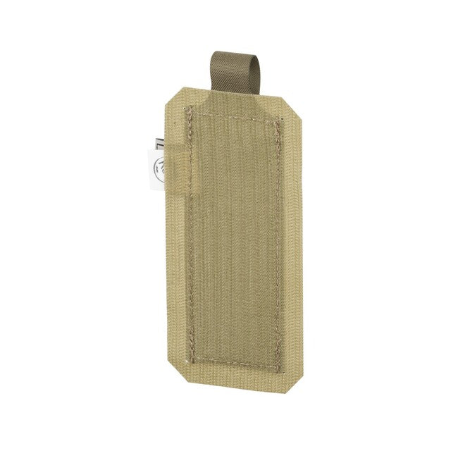 Direct Action® SHEARS Pouch, Ranger Green