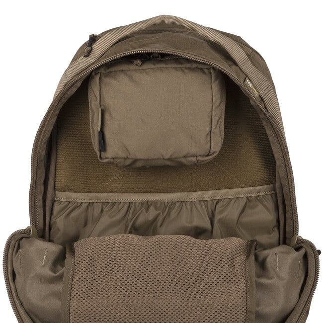 Helikon-Tex Raider Backpack Cordura, Adaptive Green