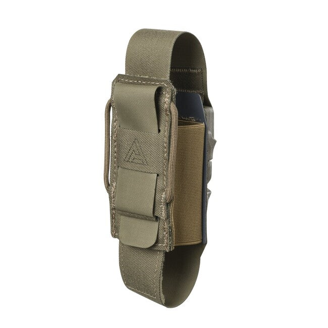 Direct Action® FLASHBANG MK II tok za bliskovni granat Cordura, ranger green
