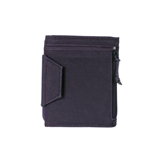 Lifeventure RFID denarnica, modra