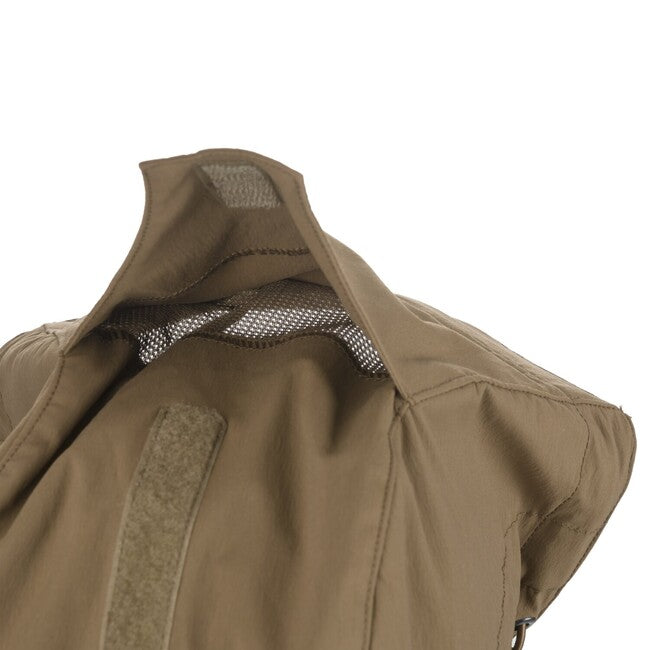 Helikon-Tex MISTRAL Μπουφάν Soft Shell, Adaptive Green
