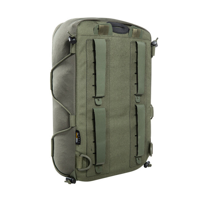 Tasmanian Tiger Tac Pouch 14 taktična torbica, olivno zelena