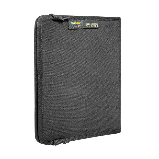 Tasmanian Tiger Notepad A5 prevleka za dokumente