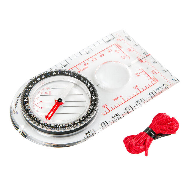 Helikon-Tex Scout Compass MK2