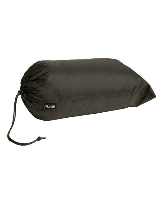 Mil-Tec WASP I Z3A ponjava US style