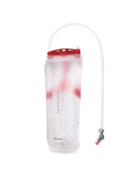 OSPREY HYDRAULICS LT 2.5L RESERVOIR II hydrovak prevleka za steklenico