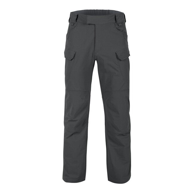 Helikon-Tex Outdoor Tactical Pants OTP VersaStretch Lite, Shadow Grey