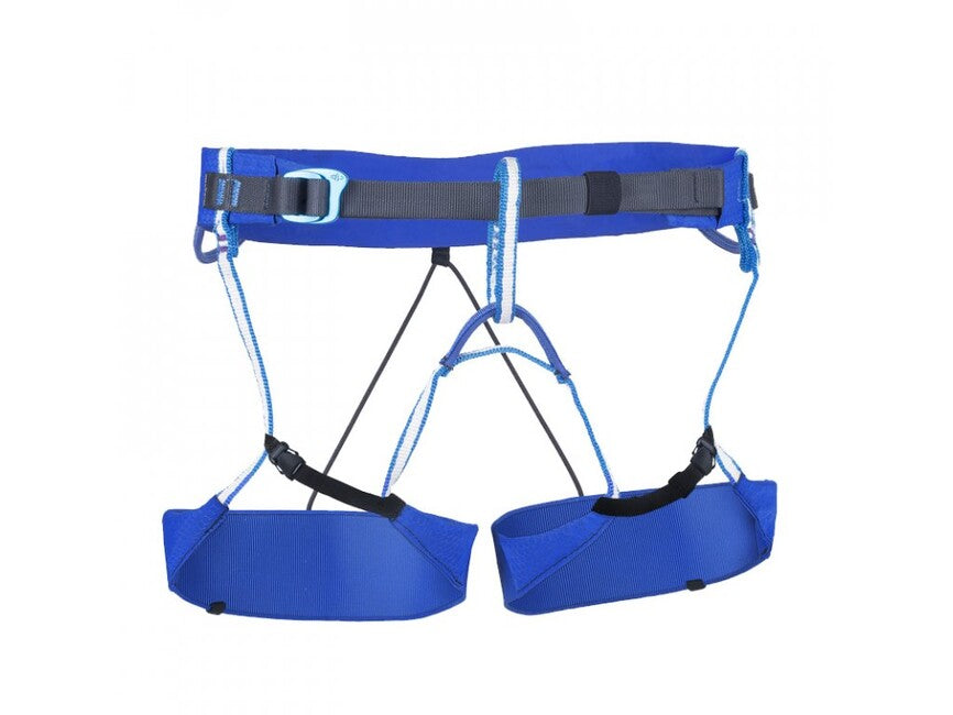 BEAL Snow Guide S1 plezalni pas
