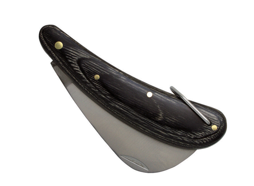 Baladeo ECO080 električarski nož, rezilo 7,5 cm