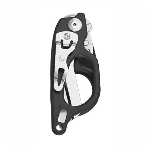 Leatherman RAPTOR® RESPONSE multitool, Cement