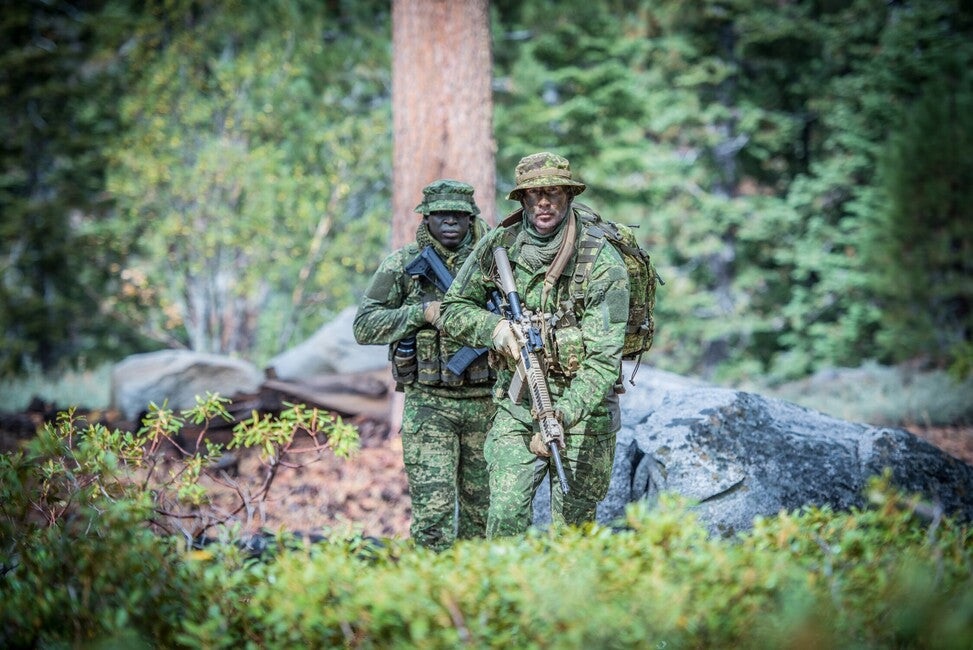 Helikon-Tex MBDU Μπλούζα NyCo Ripstop, MultiCam Black™