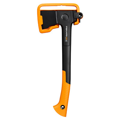 Fiskars X-Series X18 univerzalna sekira S-Blade