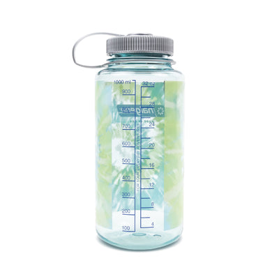 Nalgene WM Sustain steklenica 1 L, modra