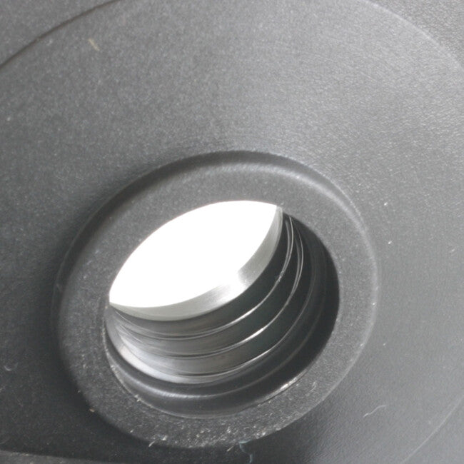 Warp ND - EB-T03 Threaded Sight Post