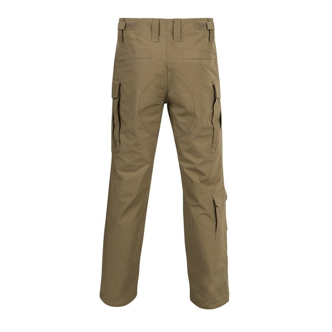 Helikon-Tex SFU NEXT hlače PolyCotton Ripstop, olivno zelene