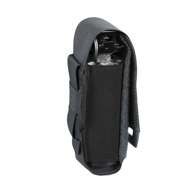 Direct Action® FLASHBANG tok za bliskavični granat Cordura, senca siva