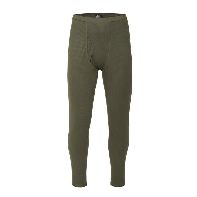 Helikon-Tex US LVL 2 spodnje hlače, olivno zelena