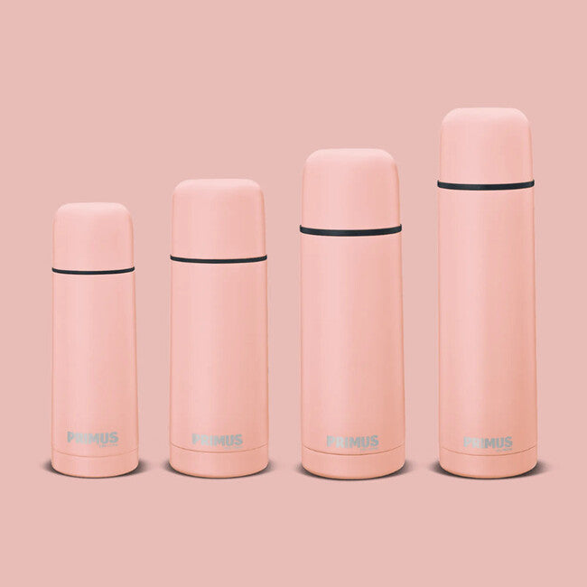 Primus Classic Light termofľaša 0,5 L, pale peach
