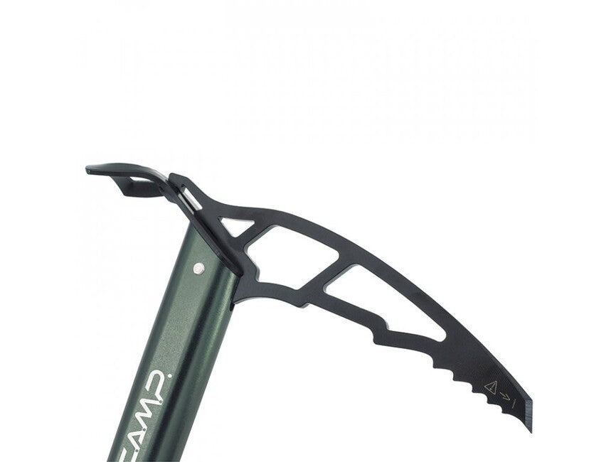 CAMP Corsa Alpine cepin 45 cm