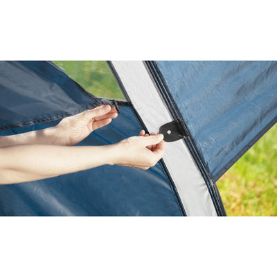 Outwell Cloud 4 Tent