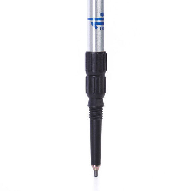 Warp Nordic Walking Pole Tip Cover