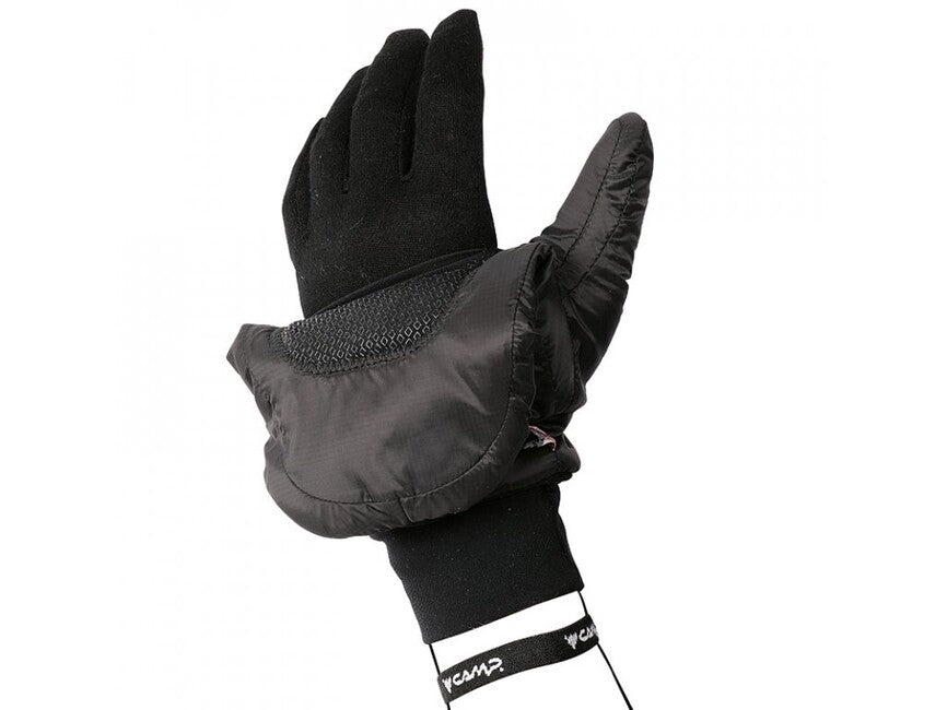 CAMP Air Mitt Evo rokavice zimske