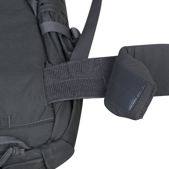 Direct Action® HALIFAX MEDIUM nahrbtnik Cordura, sivo siv