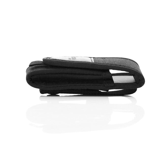 Lionsteel 900SR-2 žepni nož tok