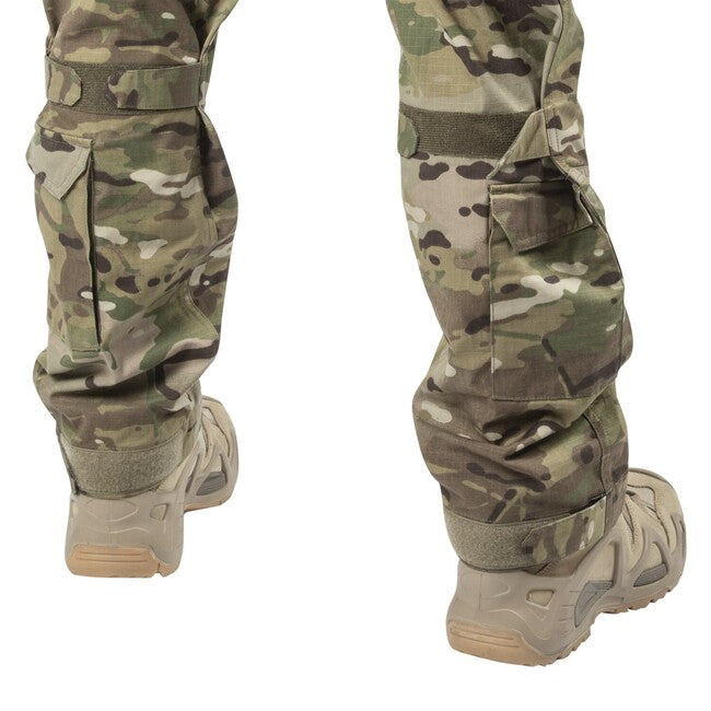 Direct Action Vanguard Combat Trousers, PenCott WildWood