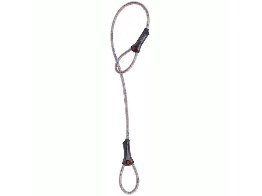 CAMP Anchor Cable sidrni kabel 50 cm