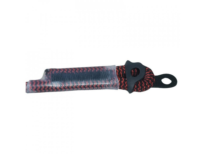 CAMP DynaOne lanyard za delo na višini 5 m