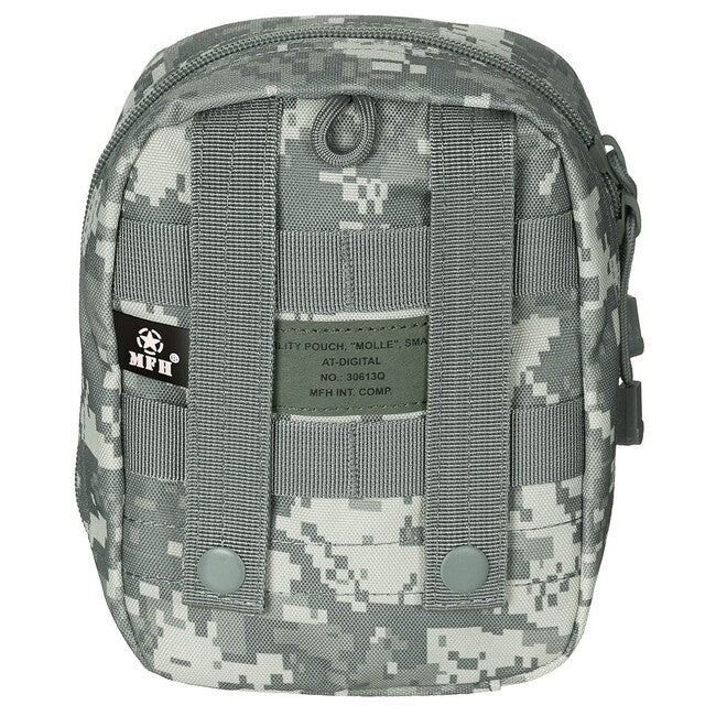 MFH MOLLE torba, AT-digital