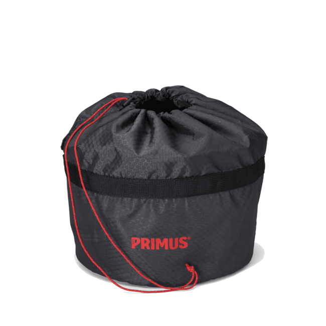 PRIMUS PrimeTech Stove Set 1.3L