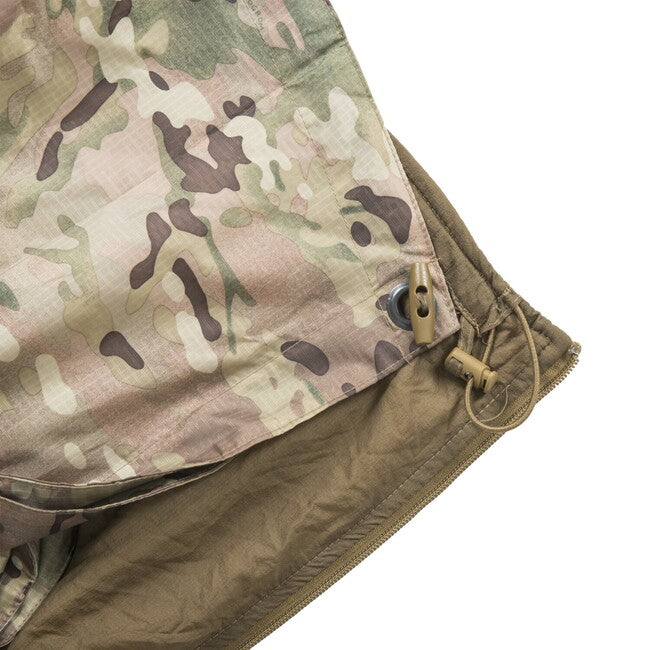 Helikon-Tex SWAGMAN ROLL ponjava, Desert Night Camo