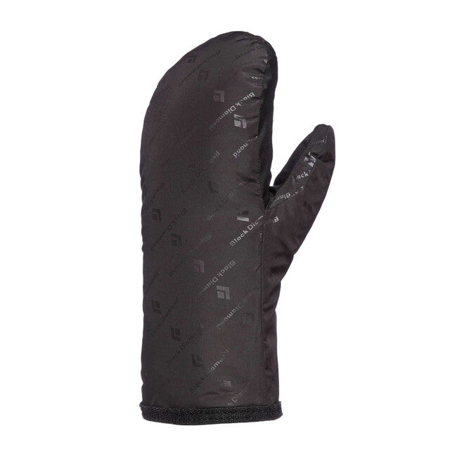 Black Diamond Mercury Mitts smučarske rokavice ženski, azurite