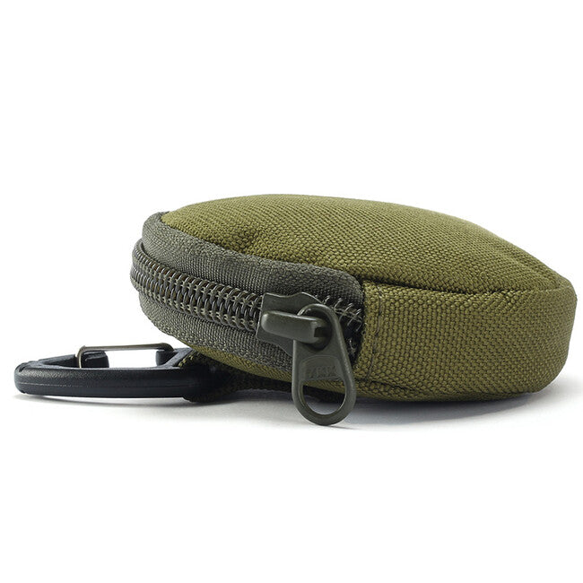 Dragowa Tactical večnamenski taktična torbica, zelena