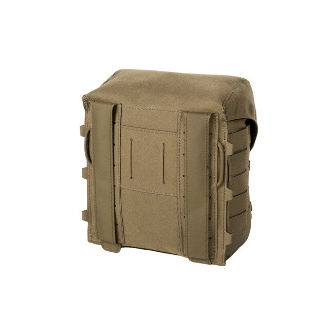 Direct Action® večnamenska torbica Cordura, Ranger Green