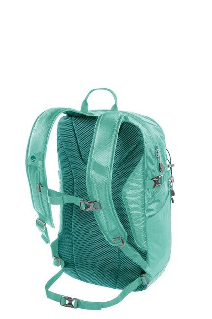 Ferrino Rocker 25L Urban Backpack, Black