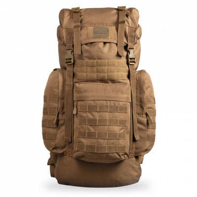 Rucksacks